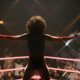 Illustration for article titled GLOW Has Been Renewed for a Third Season